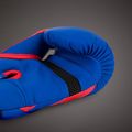Venum Challenger 4.0 boxerské rukavice kráľovská modrá 3