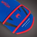 Venum Challenger 4.0 boxerské rukavice kráľovská modrá 4