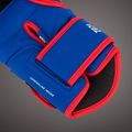 Boxerské rukavice Venum Challenger 4.0 royal blue 5