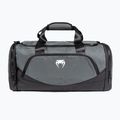 Venum Evo 2 XTrem Ripstop Back Pack Športové tašky 63 l šedá