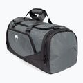 Venum Evo 2 XTrem Ripstop Back Pack Športové tašky 63 l šedá 3