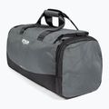 Venum Evo 2 XTrem Ripstop Back Pack Športové tašky 63 l šedá 4