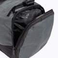 Venum Evo 2 XTrem Ripstop Back Pack Športové tašky 63 l šedá 5