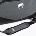 Venum Evo 2 XTrem Ripstop Back Pack Športové tašky 63 l šedá 6