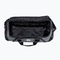 Venum Evo 2 XTrem Ripstop Back Pack Športové tašky 63 l šedá 7