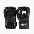 Detské boxerské rukavice Venum Contender 1.5 XT Kids black