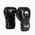 Detské boxerské rukavice Venum Contender 1.5 XT Kids black 2