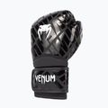 Detské boxerské rukavice Venum Contender 1.5 XT Kids black 3