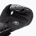 Detské boxerské rukavice Venum Contender 1.5 XT Kids black 4