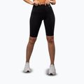 Dámske tréningové šortky Venum Boxing Classic Compression black