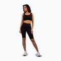 Dámske tréningové šortky Venum Boxing Classic Compression black 2