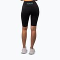 Dámske tréningové šortky Venum Boxing Classic Compression black 3