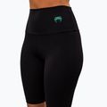 Dámske tréningové šortky Venum Boxing Classic Compression black 5