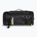 Taška Venum Training Camp 4.0 black/neo green