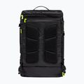 Taška Venum Training Camp 4.0 black/neo green 6