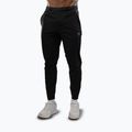 Pánske nohavice Venum Jungle Ops Joggers black/khaki camo