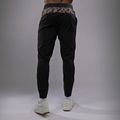 Pánske nohavice Venum Jungle Ops Joggers black/khaki camo 2