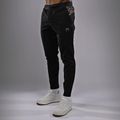 Pánske nohavice Venum Jungle Ops Joggers black/khaki camo 3