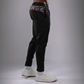 Pánske nohavice Venum Jungle Ops Joggers black/khaki camo 5