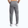 Pánske tepláky Venum City Core Joggers cloud grey 2