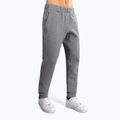 Pánske tepláky Venum City Core Joggers cloud grey 3