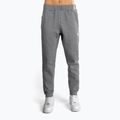 Pánske tepláky Venum City Core Joggers cloud grey 4