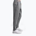 Pánske tepláky Venum City Core Joggers cloud grey 5