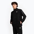 Pánska bunda Venum Paddock Softshell Long Sleeves black 5