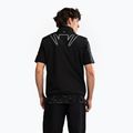 Pánska vesta Venum Paddock Softshell Short Sleeves black 2