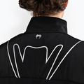 Pánska vesta Venum Paddock Softshell Short Sleeves black 5