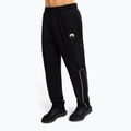 Pánske tepláky Venum Paddock Joggers black