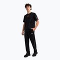 Pánske tepláky Venum Paddock Joggers black 2