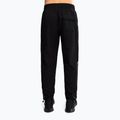 Pánske tepláky Venum Paddock Joggers black 3