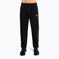 Pánske tepláky Venum Paddock Joggers black 4