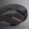 Rękawice bokserskie Venum Tactical XT black/fire red 5