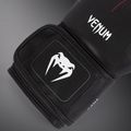 Rękawice bokserskie Venum Tactical XT black/fire red 7