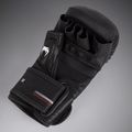Sparingové rukavice Venum Tactical XT black/fire red 4