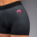 Venum Tactical XT Vale Tudo pánske tréningové šortky black/storm green 6