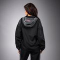 Dámska bunda Venum Tactical XT black/storm grey 3
