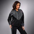Dámska bunda Venum Tactical XT black/storm grey 4
