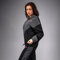 Dámska bunda Venum Tactical XT black/storm grey 5