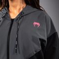 Dámska bunda Venum Tactical XT black/storm grey 7