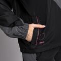 Dámska bunda Venum Tactical XT black/storm grey 8