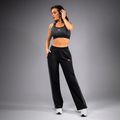 Dámske nohavice Venum Tactical XT Joggers black/storm grey 2