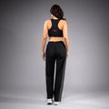 Dámske nohavice Venum Tactical XT Joggers black/storm grey 3