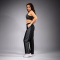 Dámske nohavice Venum Tactical XT Joggers black/storm grey 5