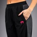 Dámske nohavice Venum Tactical XT Joggers black/storm grey 6