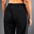 Dámske nohavice Venum Tactical XT Joggers black/storm grey 7