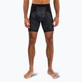 Pánske šortky Venum Ilia Topuria Unmatched Vale Tudo black/gold