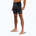Pánske šortky Venum Ilia Topuria Unmatched Vale Tudo black/gold 4